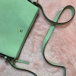 Kate Spade Crossbody Bag